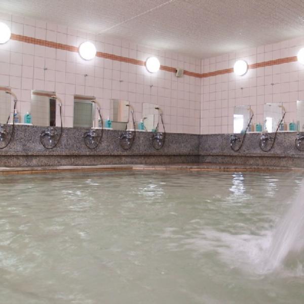 Rishiri Fuji Kanko Hotel Oda fotoğraf
