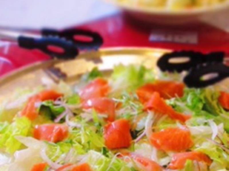 Rishiri Fuji Kanko Hotel Dış mekan fotoğraf